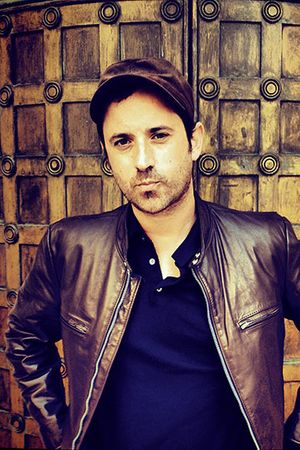 josh malerman