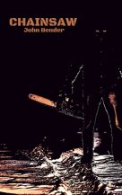 chainsaw.jpg