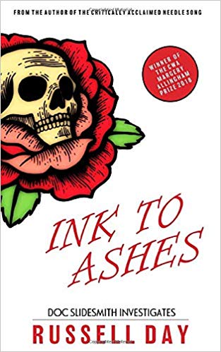 ink to ashes.jpg