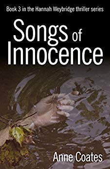 songs of innocence.jpg