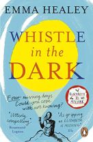 whistle in the dark.jpg