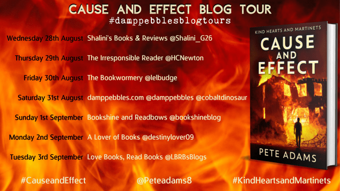 CAUSE AND EFFECT BLOG TOUR.png