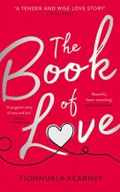 The Book of Love.jpg
