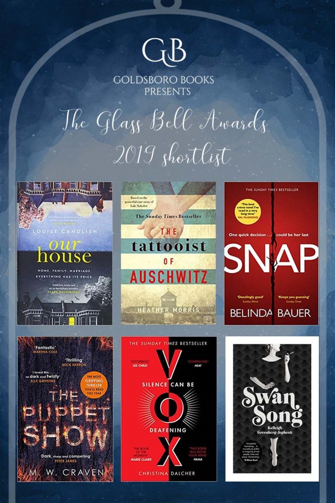 The Glass Bell 2019 poster - shortlist.jpg