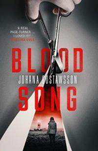 blood song
