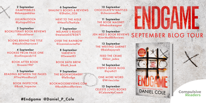 ENDGAME Blog Tour Asset.png