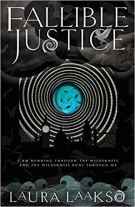 Fallible Justice.jpg