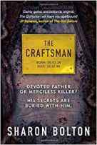 the craftsman