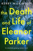 The Death And Life Of Eleanor Parker.jpg