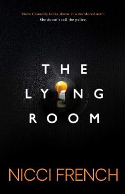the lying room.jpg
