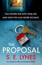 the proposal.jpg