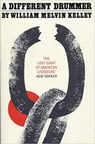 a different drummer.jpg