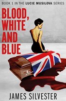 blood, white and blue.jpg