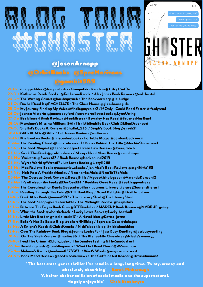 Ghoster Poster 23 Aug.png