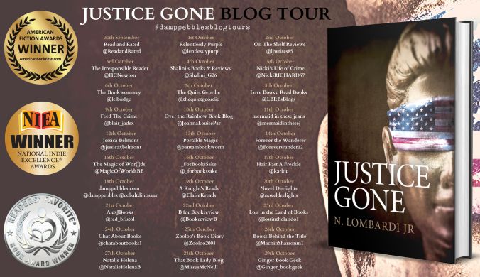 Justice Gone banner JPG