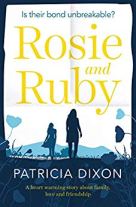 rosie and ruby.jpg