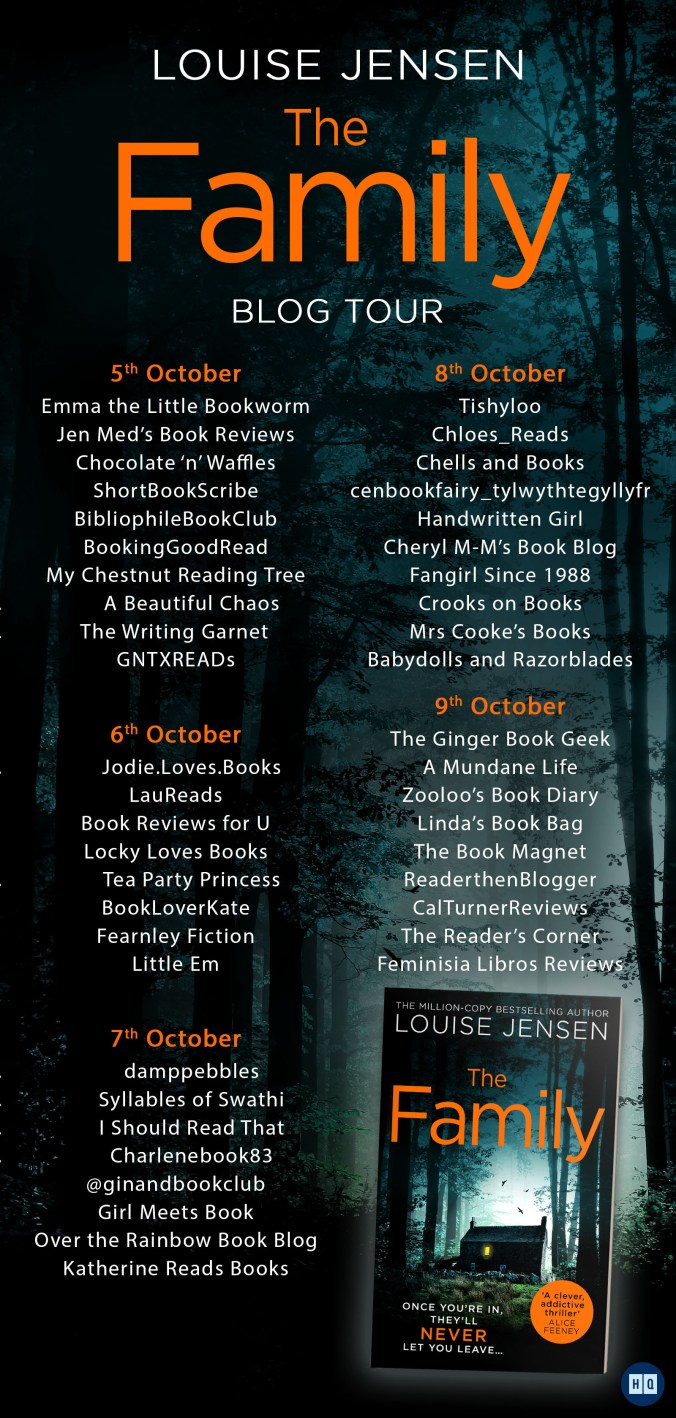 The Family - Blog Tour Banner.jpg