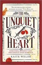 the unquiet heart.jpg