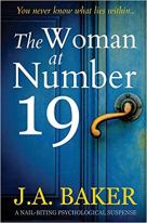 the woman at number 19.jpg