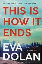 this is how it ends.jpg