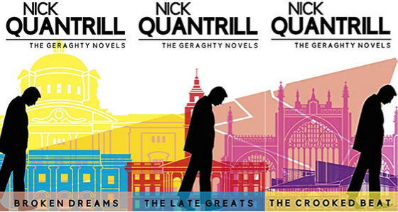 Untitled design (12)