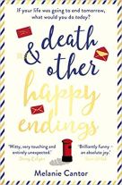 death and other happy endings.jpg
