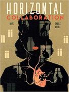 Horizontal Collaboration