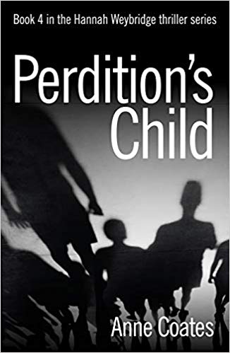 Perditions Child