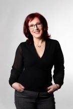 Sam-Blake-full-body-jason-clarke-photography-final-683x1024