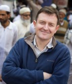 tarquin-hall-46978953