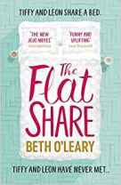 The Flatshare