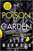 the poison garden.jpg