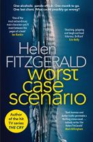 worst case scenario.jpg