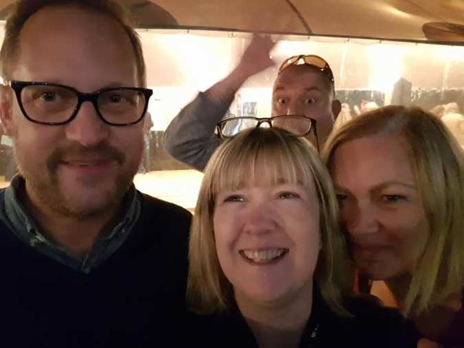 67238959_10157196128023828_3518978009690275840_n