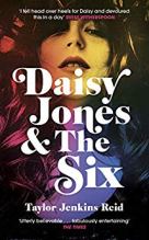 Daisy Jones and the Six.jpg