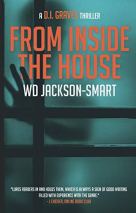 from inside the house.jpg