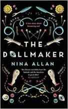 the dollmaker.jpg