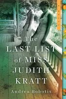 the last list of miss Judith Kratt.jpg