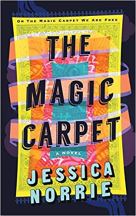 the magic carpet.jpg