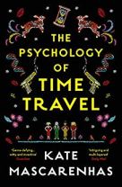 the psychology of time travel.jpg