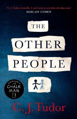 the other people