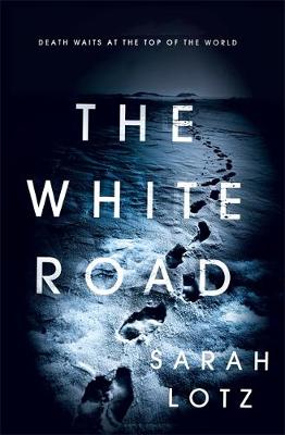 the white road.jpg
