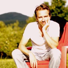 brearton author photo 500x500