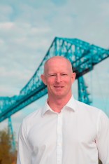 Joseph Mitcham - reduced