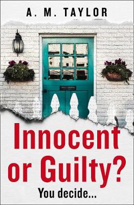 innocent or guilty