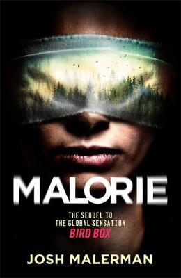 malorie