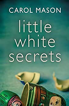 R3C20 little white secrets