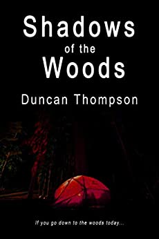 R3C20 shadows of the wood