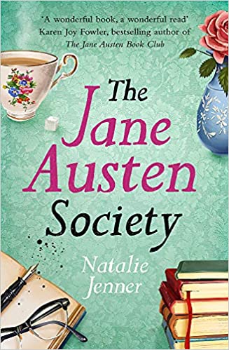 R3C20 The Jane Austen Society