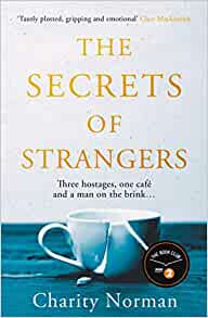 R3C20 The secrets of strangers